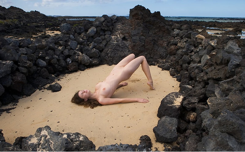 Ритуля, 32 года, 1 размер груди